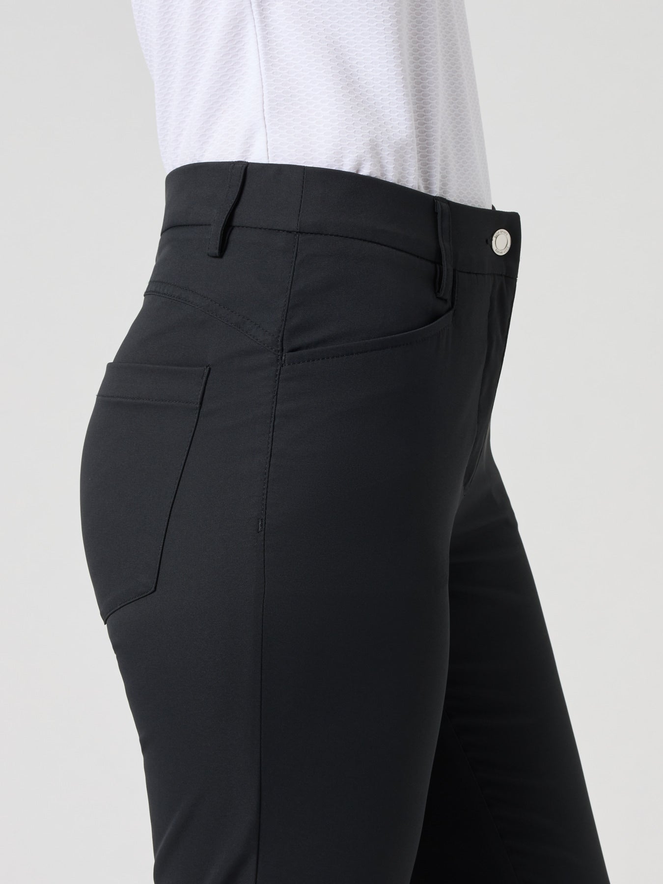 Lyric V2 Pants 32 Inch Black – Daily Sports