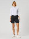 Lyric V2 Shorts 45 Cm Black