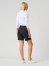 Lyric V2 Shorts 45 Cm Black