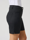 Lyric V2 Shorts 45 Cm Black
