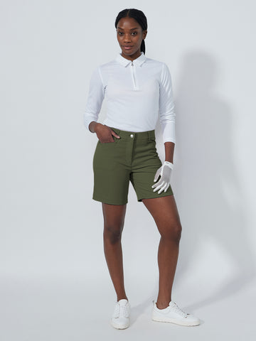 Lyric V2 Shorts 45 Cm Kalamata