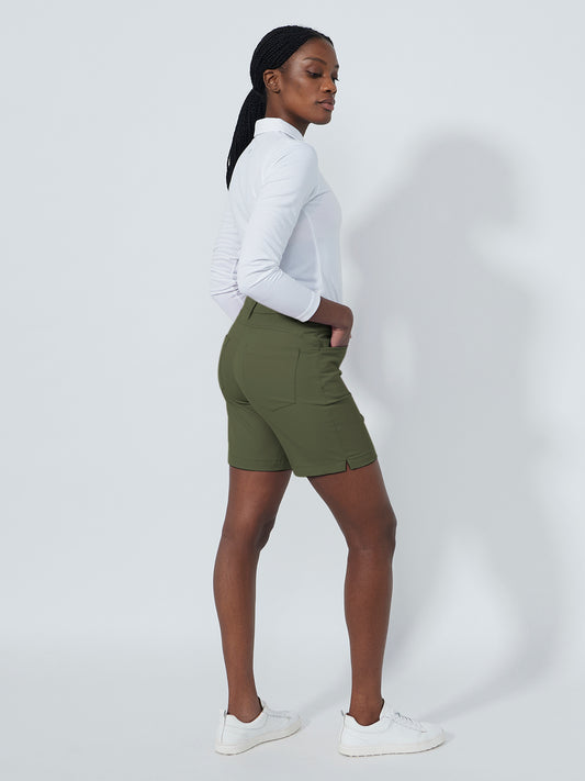 Lyric V2 Shorts 45 Cm Kalamata