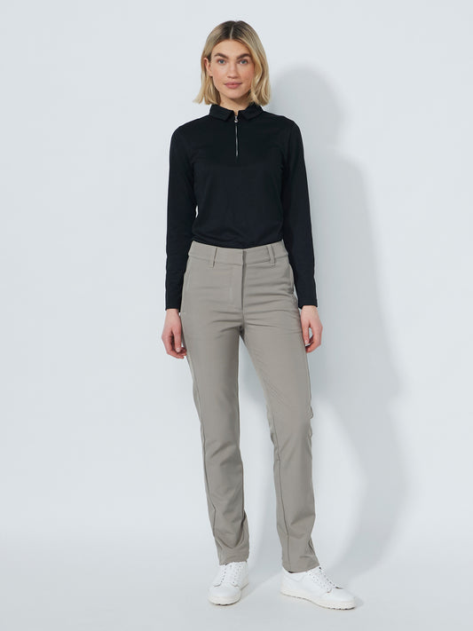 Garland Pants 32 Inch Hazel