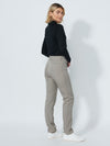 Garland Pants 32 Inch Hazel