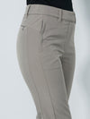 Garland Pants 32 Inch Hazel