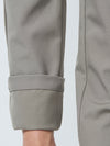 Garland Pants 32 Inch Hazel