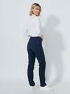 Garland Broek 32 Inch Navy