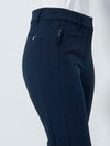 Garland Broek 32 Inch Navy