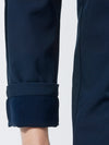 Garland Broek 32 Inch Navy