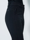 Garland Byxa 32 Inch Black