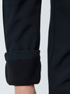 Garland Byxa 32 Inch Black