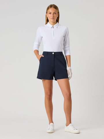 Miracle V2 Shorts Navy