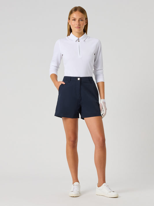 Miracle V2 Shorts Navy