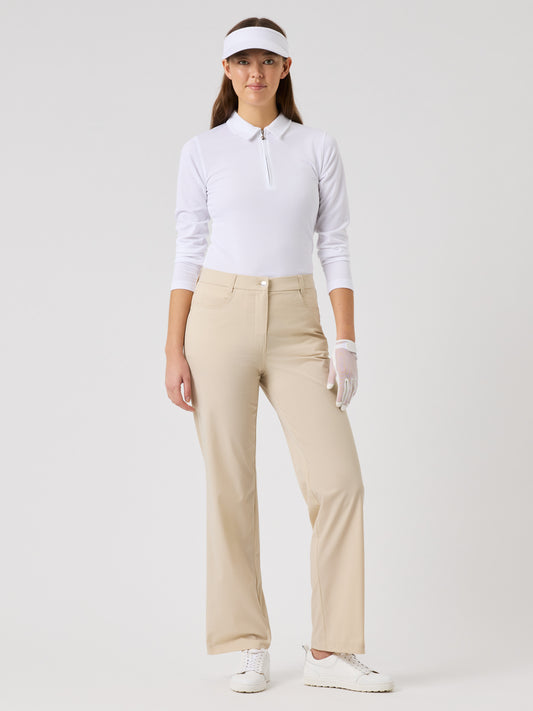 Miracle V2 Pants Oyster