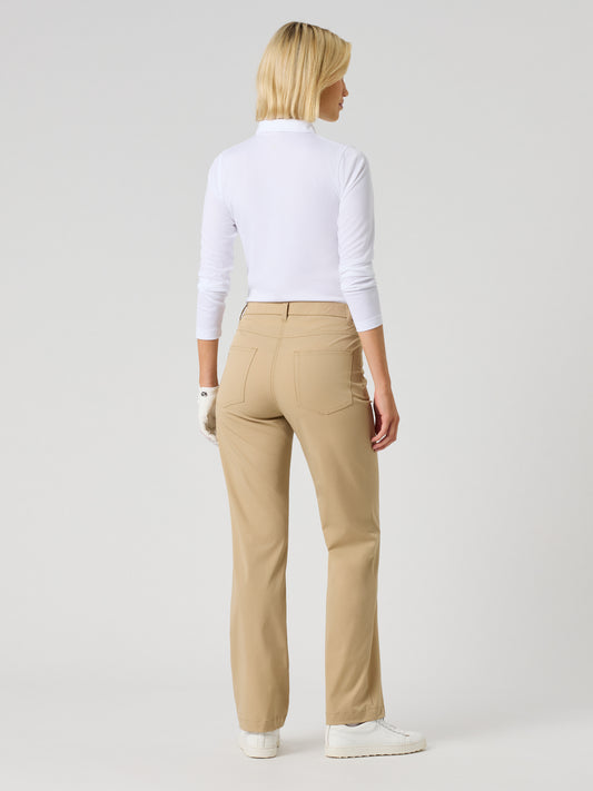 Miracle V2 Pants Bark