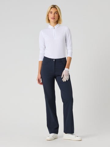 Miracle V2 Pants Navy