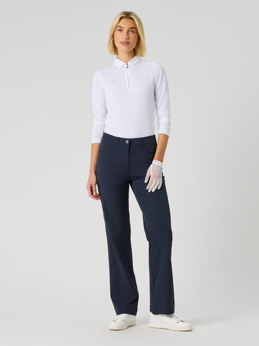 Miracle V2 Pants Navy