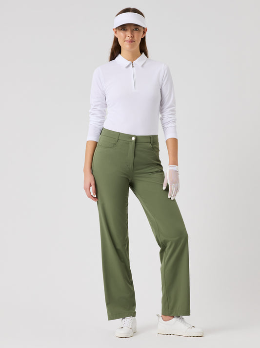 Miracle V2 Pants Sage