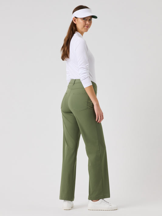 Miracle V2 Pants Sage