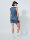 Twisted Shorts 38 Cm Twisted Geo