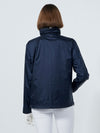 Windshield Jacka Navy