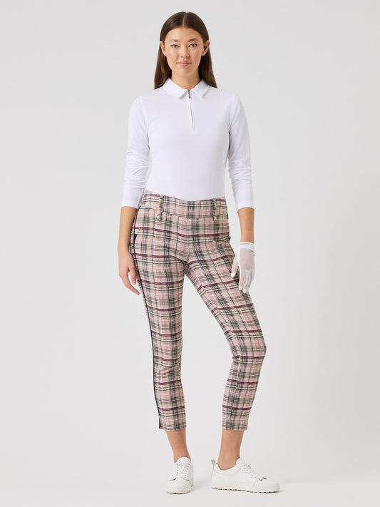 Hand Stroke Magic High Water 94 cm Hand Stroke