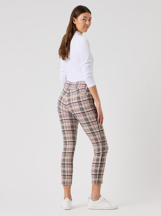 Hand Stroke Magic High Water 94 cm Hand Stroke