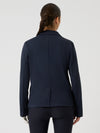 Club Blazer Veste Navy
