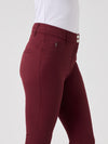 Flare Ankle 95 cm Port