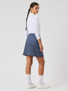 Sheermotion Skort 45 cm Square