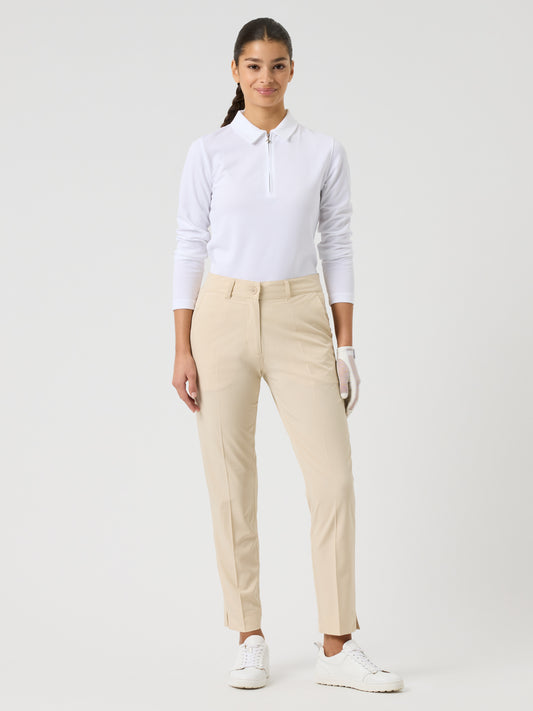 Beyond V2 Ankle Oyster