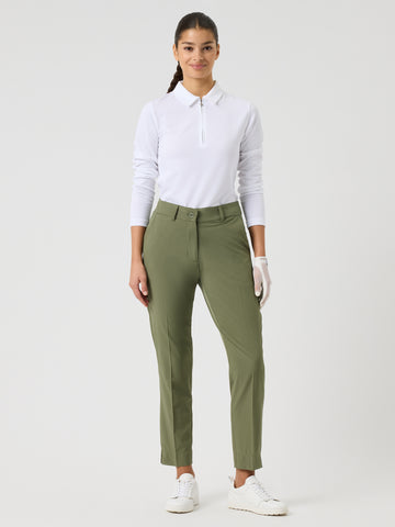 Beyond V2 Ankle Sage