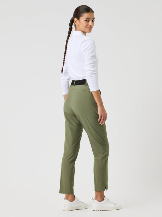 Beyond V2 Ankle Sage