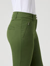 Flare Ankle 95 Cm Khakora
