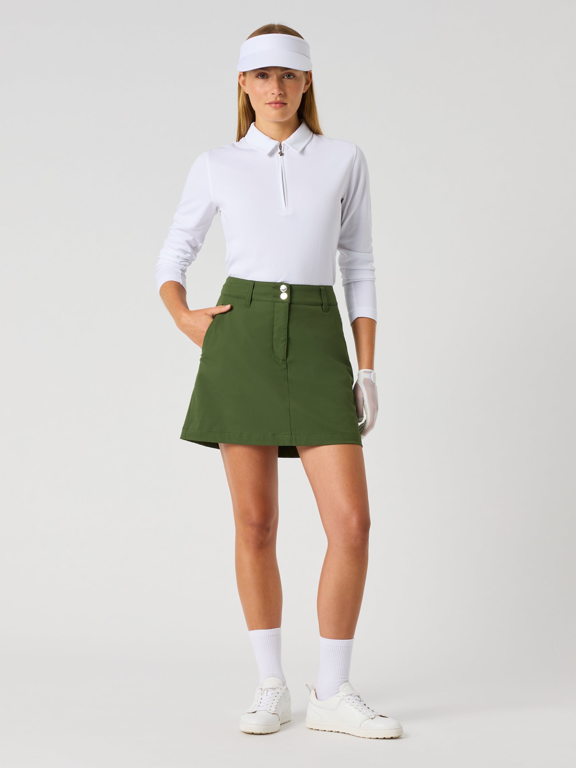 New Golf Arrivals | Daily Sports