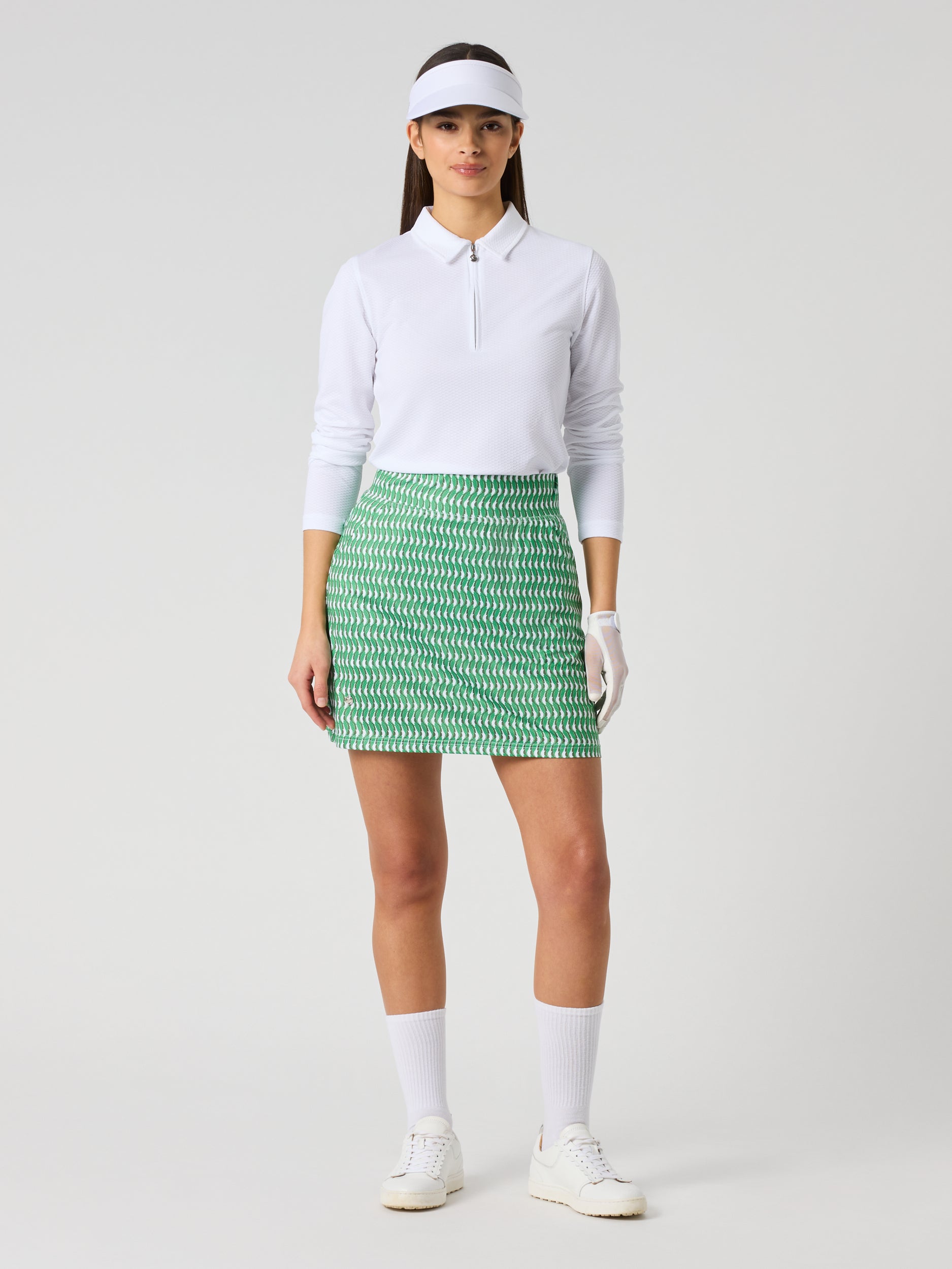 New Golf Arrivals | Daily Sports