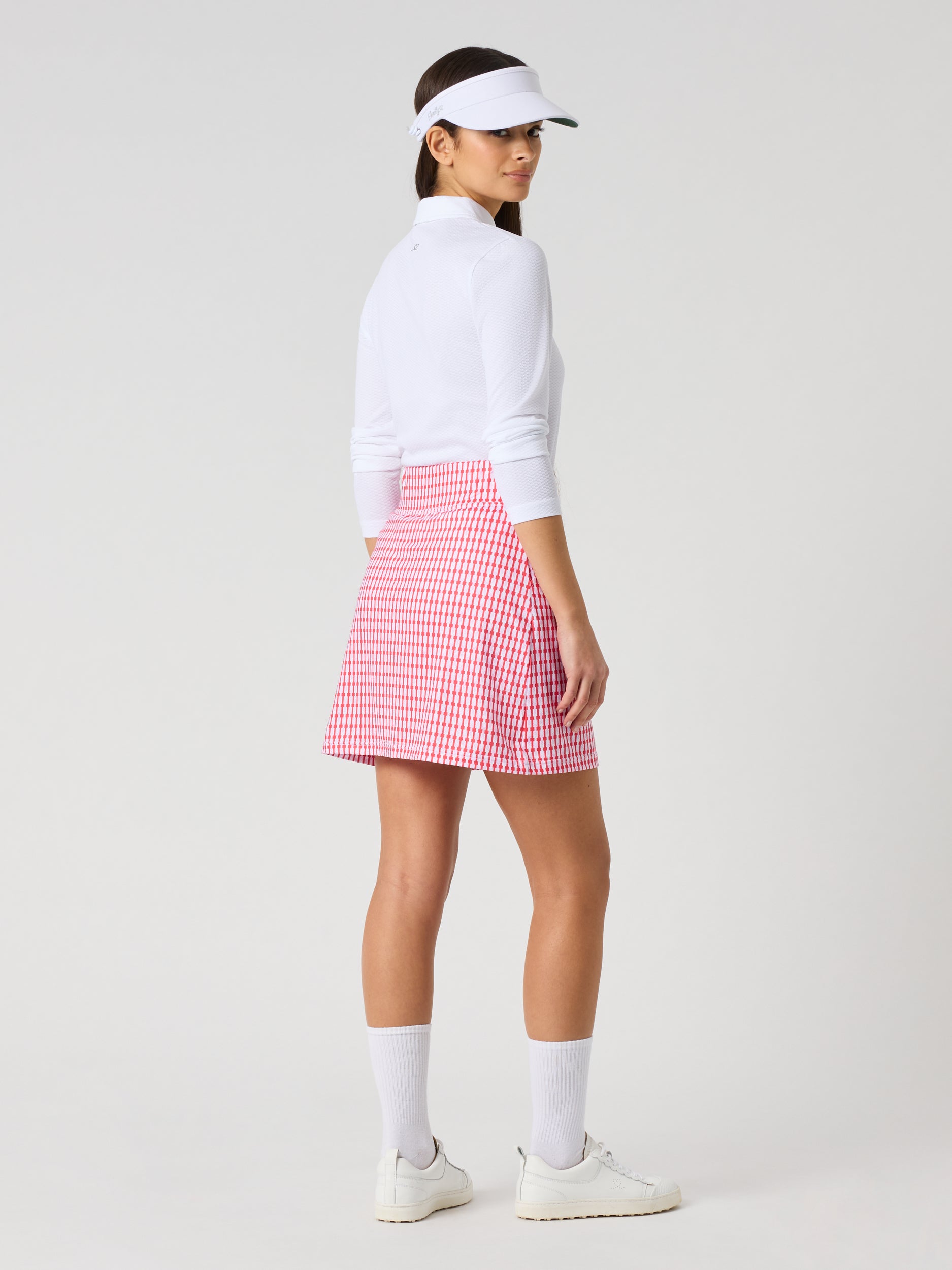 New Golf Arrivals | Daily Sports