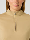 Anna Ls Half Neck Bark
