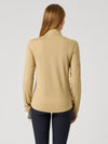 Anna Ls Half Neck Bark
