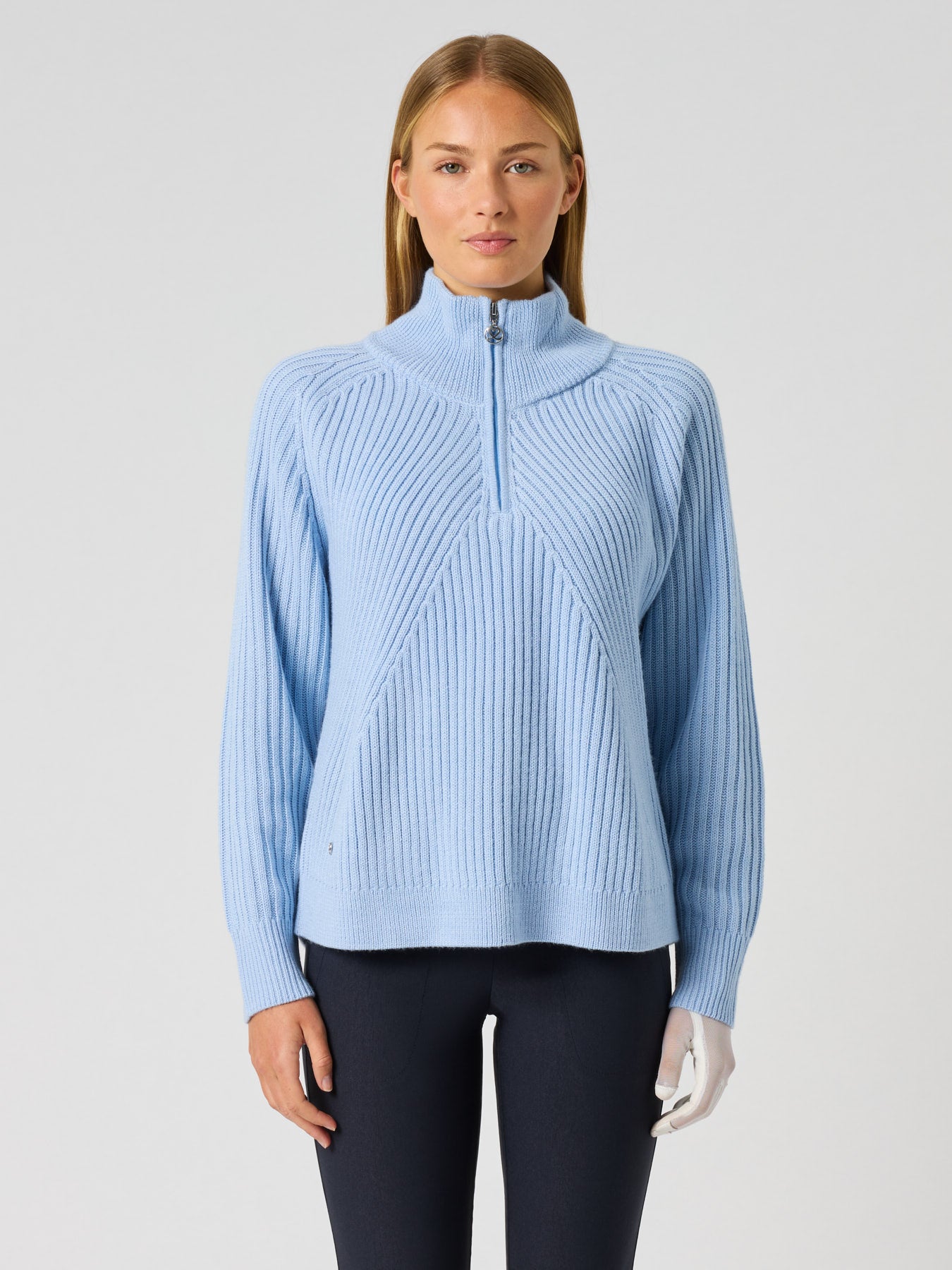 New Golf Arrivals | Daily Sports