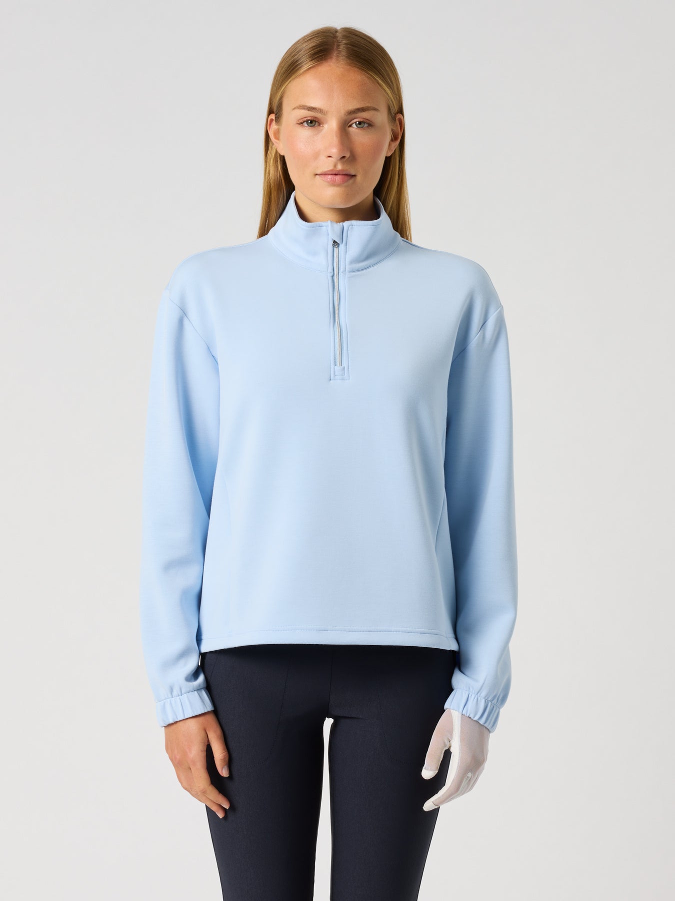 New Golf Arrivals | Daily Sports