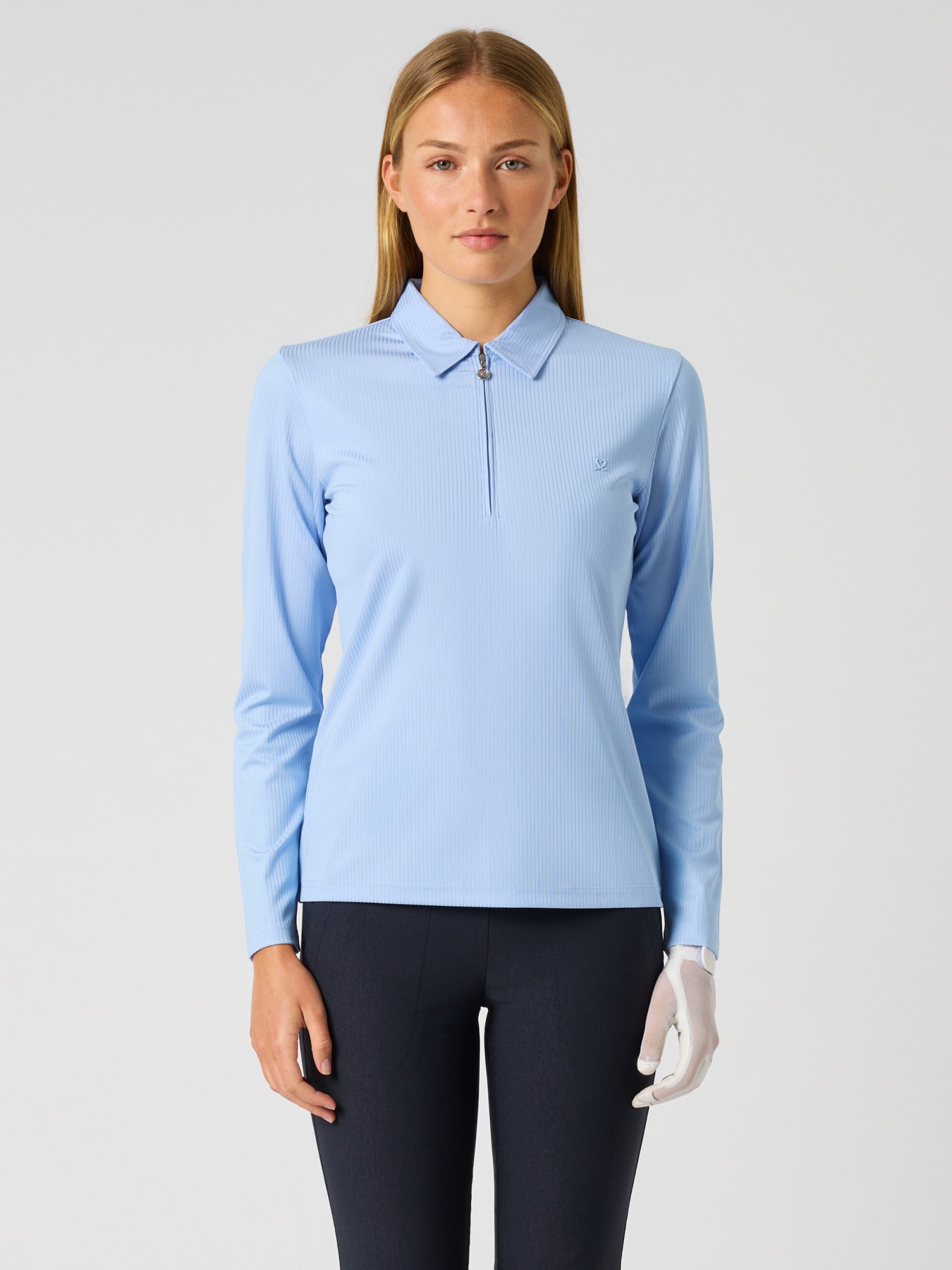 New Golf Arrivals | Daily Sports