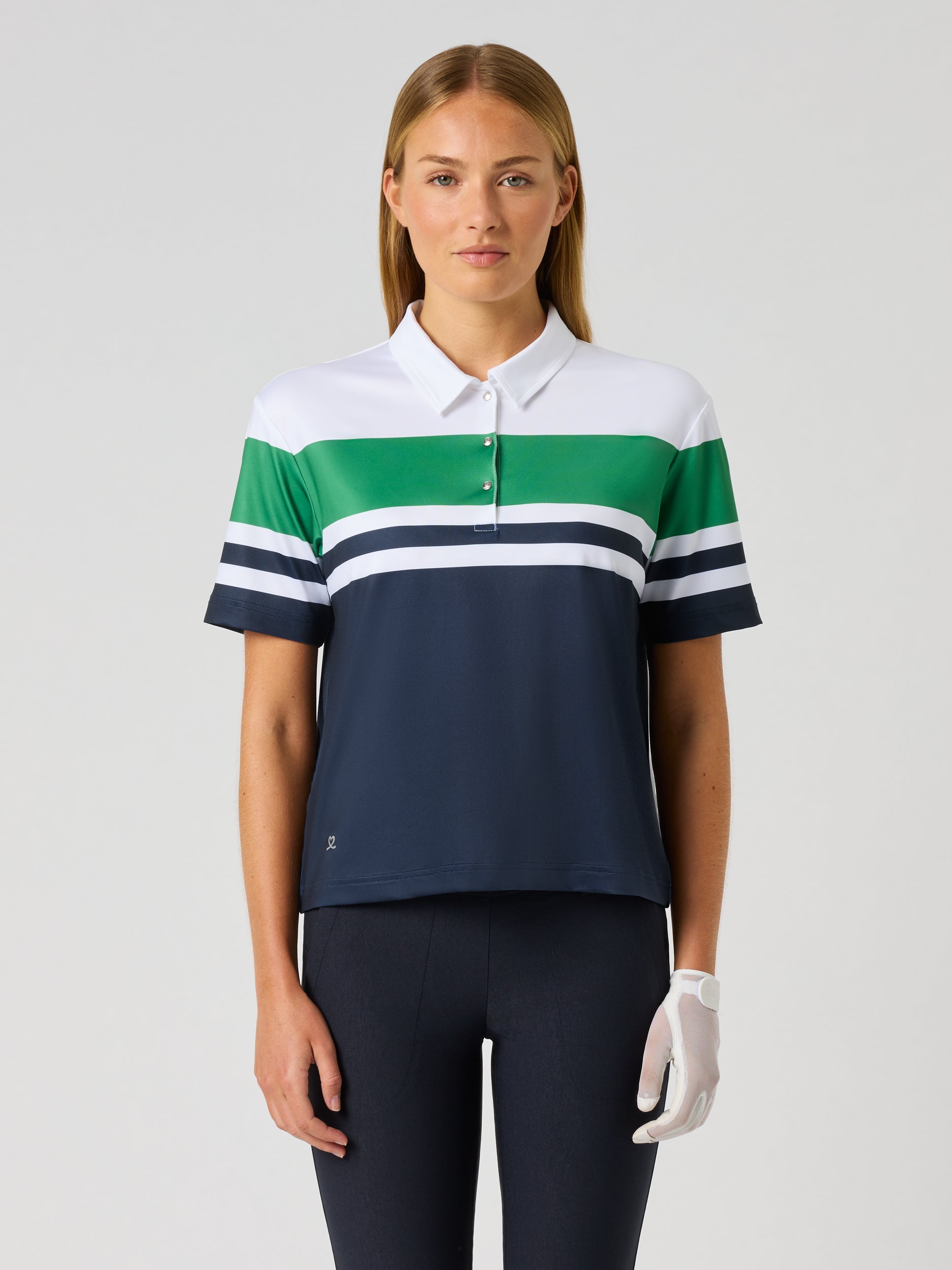 New Golf Arrivals | Daily Sports