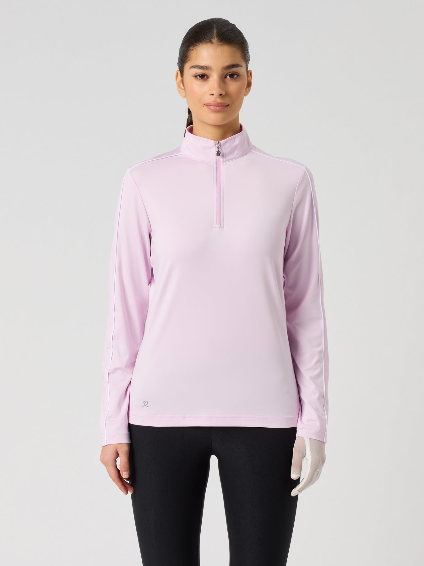 New Golf Arrivals | Daily Sports