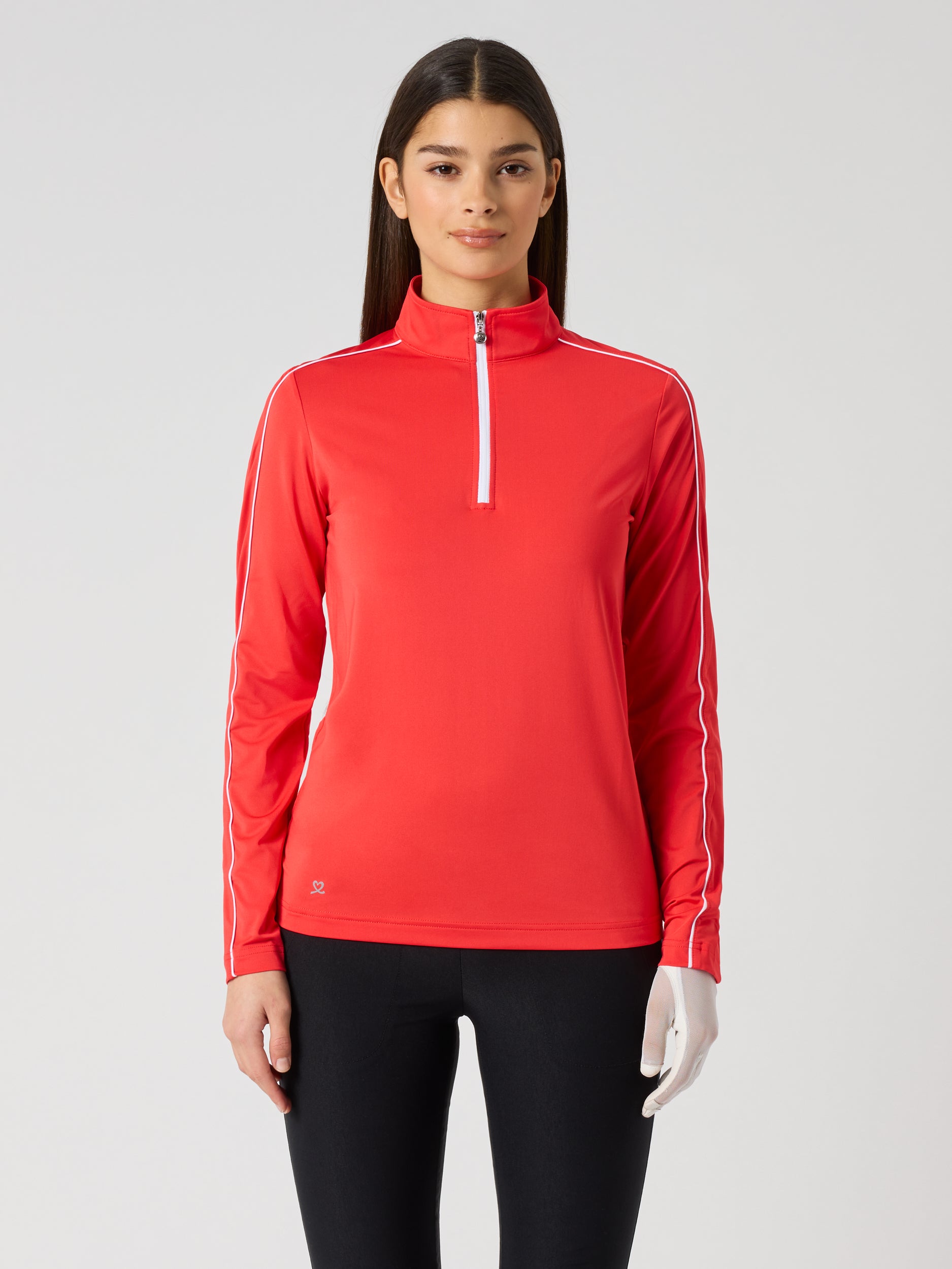 New Golf Arrivals | Daily Sports