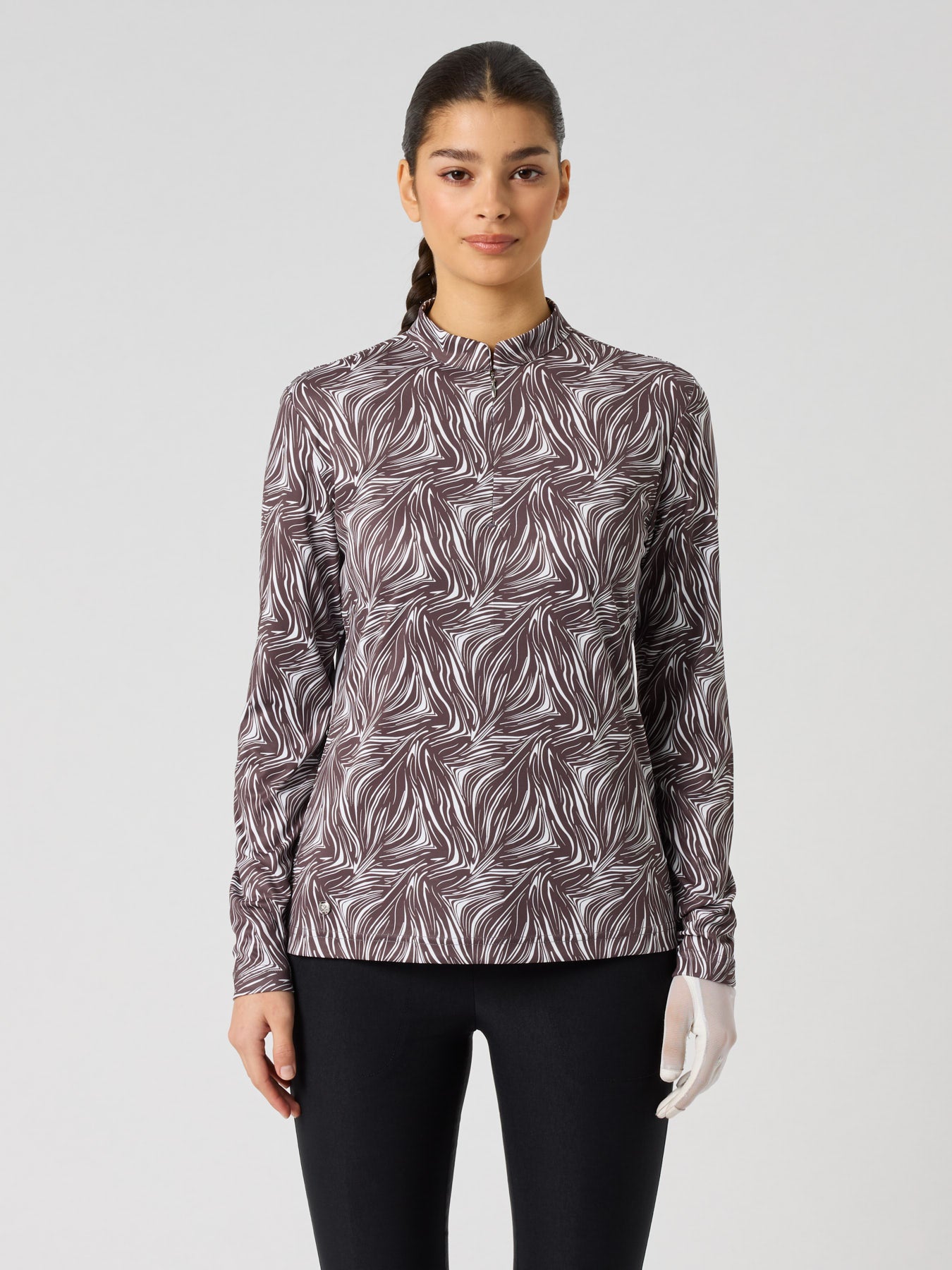 Women's Matching Golf Sets | Daily Sports