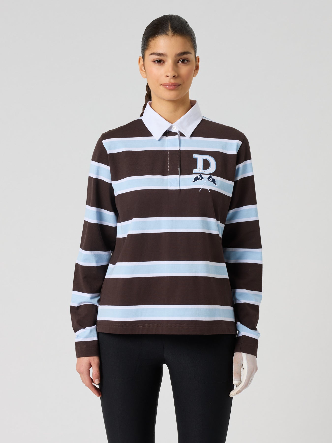 Women's Golf Clothing | Daily Sports