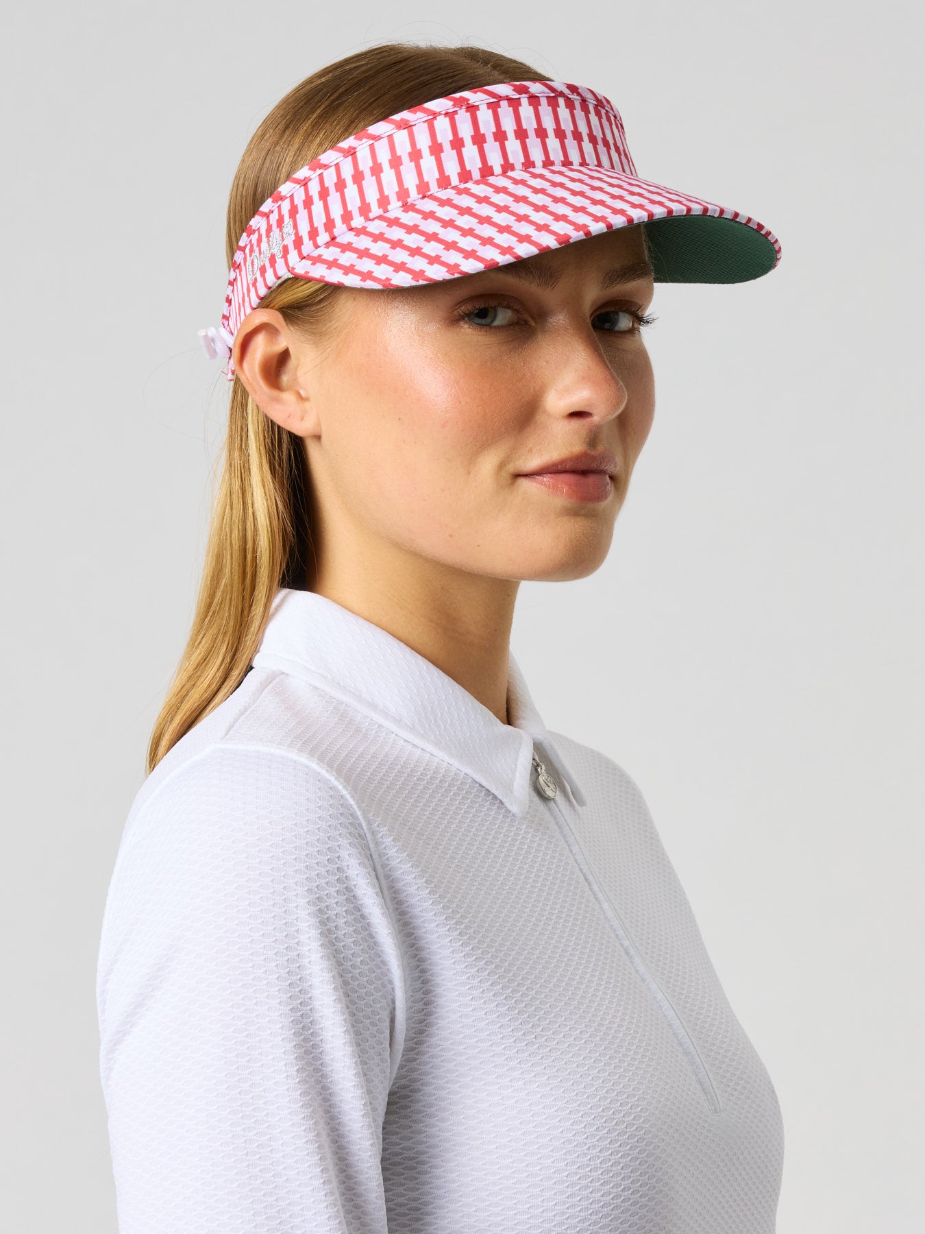 New Golf Arrivals | Daily Sports