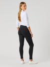 Hiking Tights Black