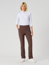 Softshell Pants 32 Inch Brownie